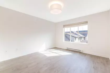 Loft / Bonus Room Photo of 60 9525 204 Street, Langley, BC
