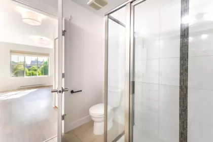 Mudroom Photo of 60 9525 204 Street, Langley, BC