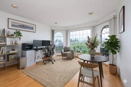 2248 Sicamous Avenue, Coquitlam, BC, Coquitlam — Single Family Residence for sale