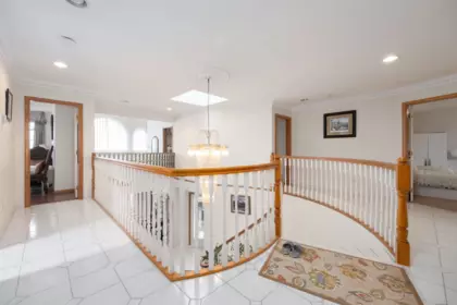 Pantry Photo of 2248 Sicamous Avenue, Coquitlam, BC