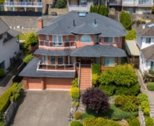 2248 Sicamous Avenue, Coquitlam, BC