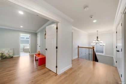 Guest Bathroom Photo of 8197 211 Street, Langley, BC
