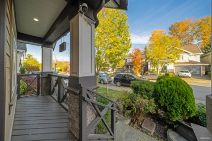 8197 211 Street, Langley, BC, Langley — Single Family Residence for sale