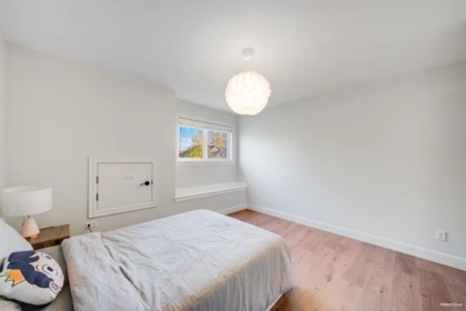 Mudroom Photo of 8197 211 Street, Langley, BC