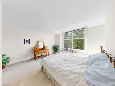 Laundry Room Photo of 4 3592 Whitney Place, Vancouver, BC
