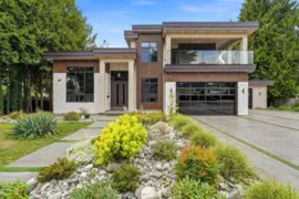 8019 113b Street, Delta, BC