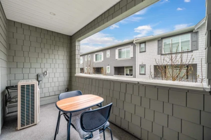 60 15487 99a Avenue, Surrey, BC, Surrey — Townhouse for sale