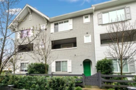 60 15487 99a Avenue, Surrey, BC
