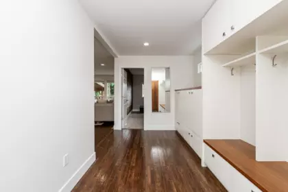 Pantry Photo of 26550 28b Avenue, Langley, BC