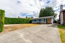26550 28b Avenue, Langley, BC