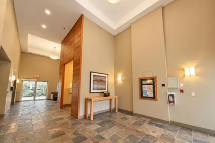 Family Room Photo of 115 7388 Macpherson Avenue, Burnaby, BC