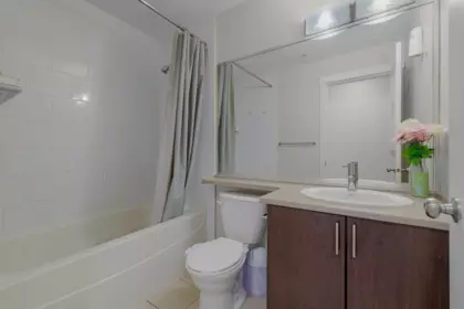 Loft / Bonus Room Photo of 102 14960 102a Avenue, Surrey, BC