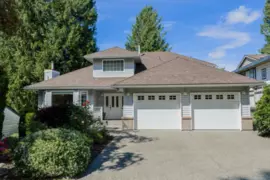 11443 Royal Crescent, Surrey, BC