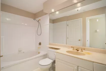 Breakfast Nook Photo of 315 2985 Princess Crescent, Coquitlam, BC