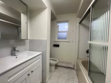 Primary Bedroom Photo of 1031 Boundary Road, Vancouver, BC