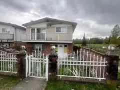 1031 Boundary Road, Vancouver, BC