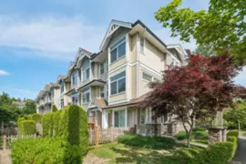1 8277 161 Street, Surrey, BC