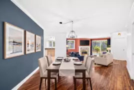 505 19645 64 Avenue, Langley, BC