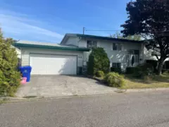 45675 Marshall Avenue, Chilliwack, BC