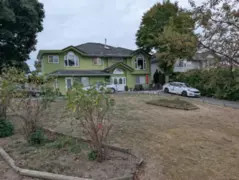 8298 150a Street, Surrey, BC