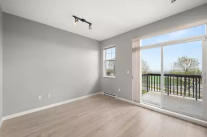 Loft / Bonus Room Photo of 27 1338 Hames Crescent, Coquitlam, BC