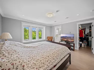 Mudroom Photo of 7626 Hedley Avenue, Burnaby, BC