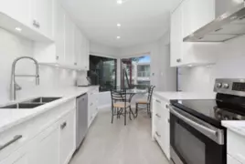 101 1005 W 7th Avenue, Vancouver, BC