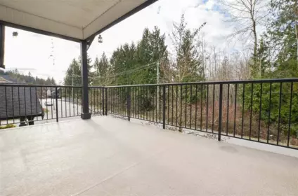 Office / Den Photo of 24905 108a Avenue, Maple Ridge, BC
