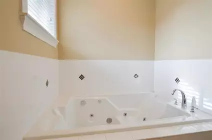 Walk-In Closet Photo of 24905 108a Avenue, Maple Ridge, BC