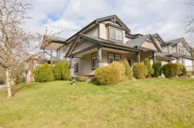 24905 108a Avenue, Maple Ridge, BC