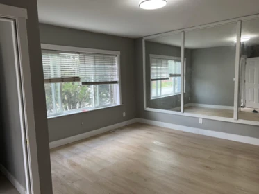 12369 Old Yale Road, Surrey, BC, Surrey — Single Family Residence for sale