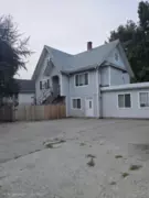 12369 Old Yale Road, Surrey, BC