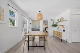 104 2339 Shaughnessy Street, Port Coquitlam, BC