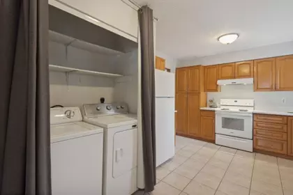 Primary Bedroom Photo of 2657 Burnside Place, Coquitlam, BC