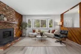 2657 Burnside Place, Coquitlam, BC