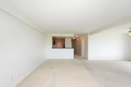 Powder Room Photo of 401 1485 W 6th Avenue, Vancouver, BC