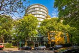 401 1485 W 6th Avenue, Vancouver, BC