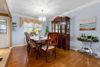 Kitchen Photo of 8825 160 Street, Surrey, BC