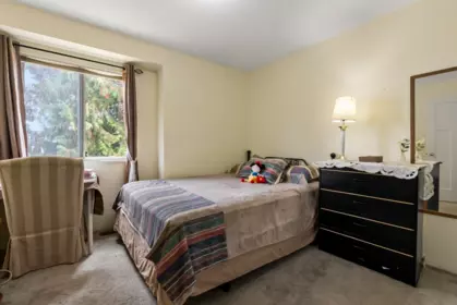 Laundry Room Photo of 8825 160 Street, Surrey, BC