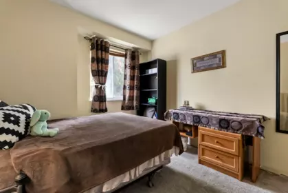 Loft / Bonus Room Photo of 8825 160 Street, Surrey, BC