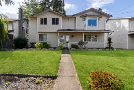 8825 160 Street, Surrey, BC
