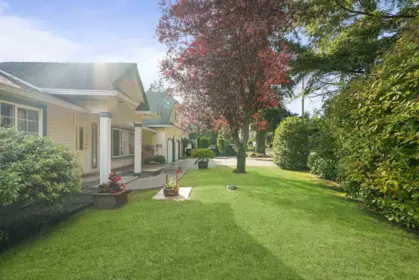 Family Room Photo of 20094 24 Avenue, Langley, BC