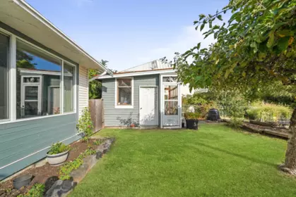 Front Yard Photo of 20094 24 Avenue, Langley, BC