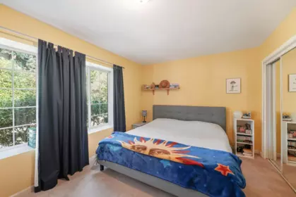 Primary Bedroom Photo of 20094 24 Avenue, Langley, BC