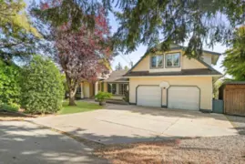 20094 24 Avenue, Langley, BC