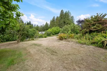 Hot Tub / Spa Photo of 2820 Marine Drive, West Vancouver, BC