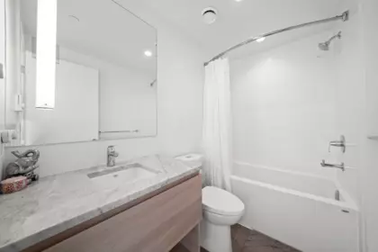 Mudroom Photo of 3404 657 Whiting Way, Coquitlam, BC
