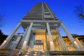 3404 657 Whiting Way, Coquitlam, BC