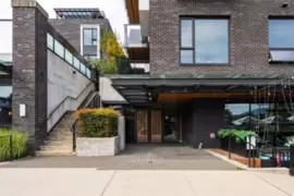 506 83 Moody Street, Port Moody, BC