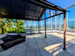 2704 1401 Hunter Street, North Vancouver, BC